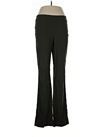 Simply Vera Vera Wang Dress Pants (view 1)