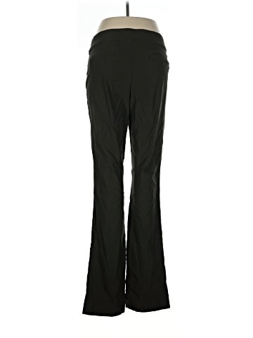 Simply Vera Vera Wang Dress Pants (view 2)