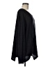 Moth Black Pullover Sweater Size M - photo 4