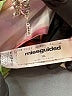 Missguided Graphic Orange Cocktail Dress Size XXxL - photo 7