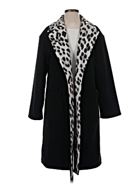 Alice + Olivia Coat