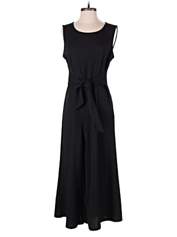 Du Jour Casual Dress (view 1)