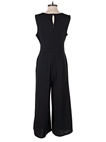 Du Jour Casual Dress (view 2)