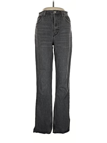 Abercrombie & Fitch Jeans (view 1)