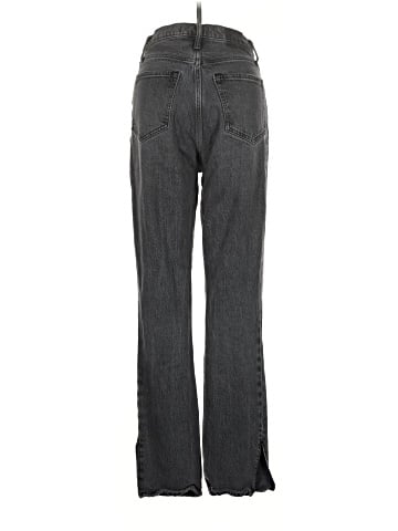 Abercrombie & Fitch Jeans (view 2)