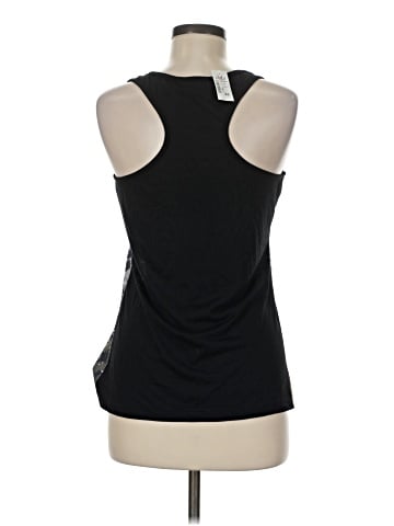 Dots Tank Top (view 2)