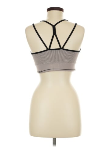Calvin Klein Sports Bra (view 2)