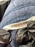 Maurices Solid Blue Active Pants Size XXL - photo 4