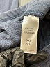Maurices Solid Blue Active Pants Size XXL - photo 5