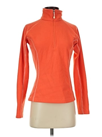 Mountain Hardwear Turtleneck Sweater (view 1)