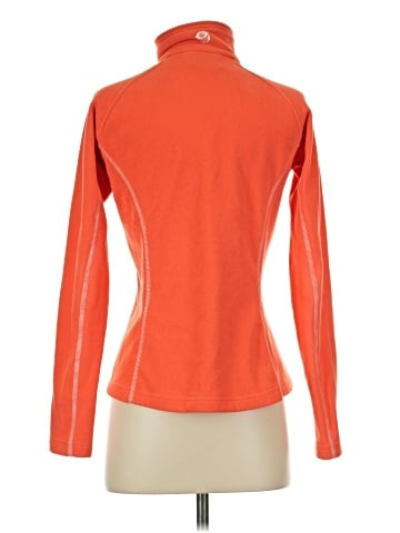 Mountain Hardwear Turtleneck Sweater (view 2)