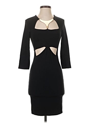 ASOS Cocktail Dress (view 1)