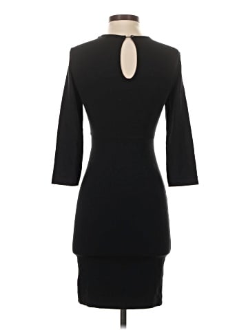 ASOS Cocktail Dress (view 2)
