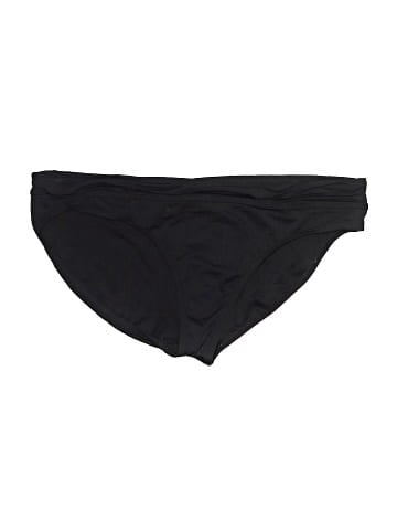 Athleta Swimsuit Bottoms (view 1)