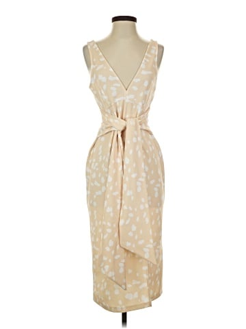 ASOS Cocktail Dress (view 1)