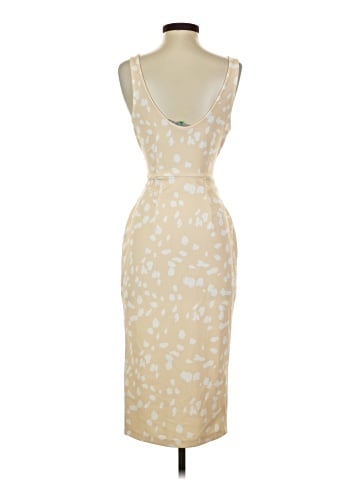 ASOS Cocktail Dress (view 2)
