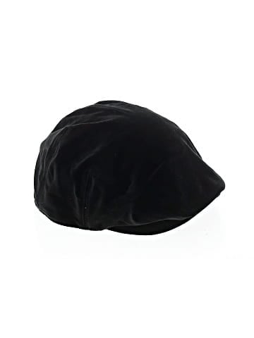 H&M Hat (view 1)