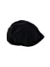 H&M Black Hat One size - photo 1