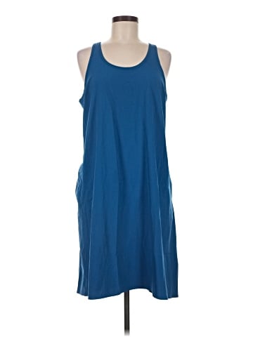 Athleta Casual Dress (view 1)