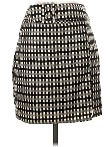 ASOS Casual Skirt (view 1)