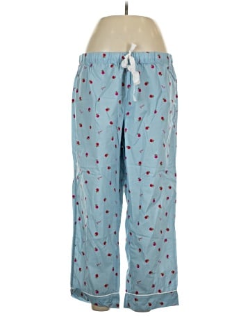 J.Crew Factory Store Casual Pants (view 1)