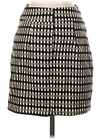 ASOS Casual Skirt (view 2)