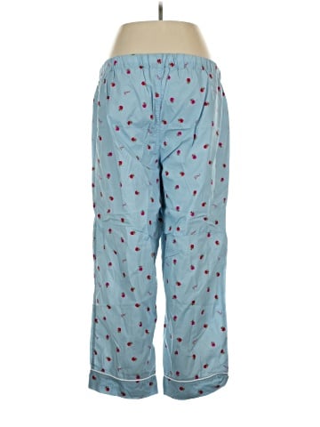 J.Crew Factory Store Casual Pants (view 2)