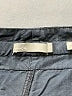 Vince. Solid Blue Shorts Size S - photo 3