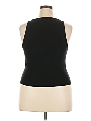 Victoria's Secret Pink Tank Top (view 2)