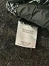 Chenault 100% Polyester Gray 3/4 Sleeve Blouse Size 2X - photo 8