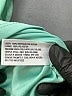 Wild Fable 100% Polyester Teal Casual Dress Size L - photo 8