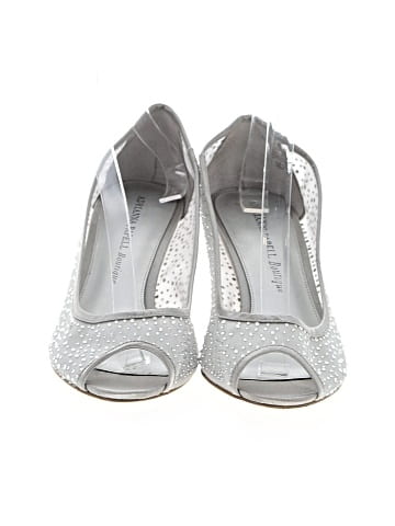 Adrianna Papell Heels (view 2)