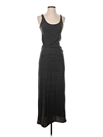 ALTERNATIVE Casual Dress (view 1)