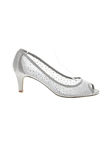 Adrianna Papell Heels (view 1)