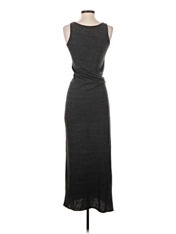 ALTERNATIVE Casual Dress (view 2)