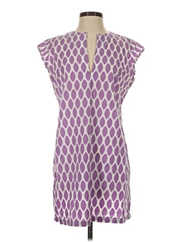 Three Islands Casual Dress (view 1)