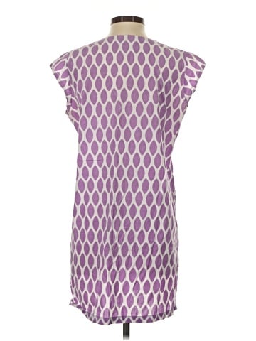 Three Islands Casual Dress (view 2)