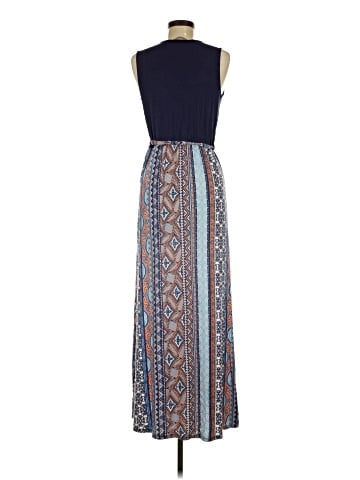 Loveappella Casual Dress (view 2)