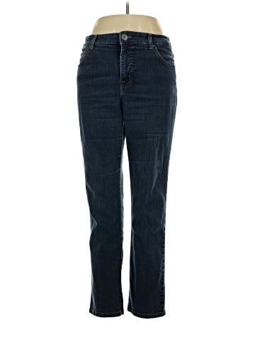 Bandolino Jeans (view 1)