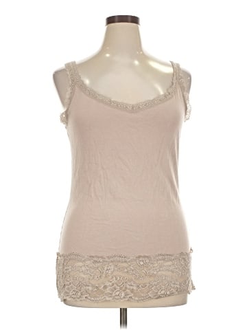 Sundance Tank Top (view 1)
