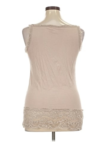Sundance Tank Top (view 2)