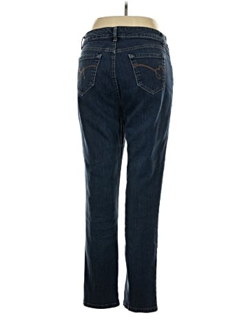 Bandolino Jeans (view 2)