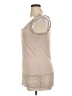 Sundance Tan Tank Top Size XL (estimated) - photo 5