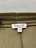 Splendid Solid Green Casual Pants Size S - photo 7