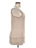 Sundance Tan Tank Top Size XL (estimated) - photo 4