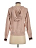 Moth Tan Pullover Sweater Size XS - photo 2