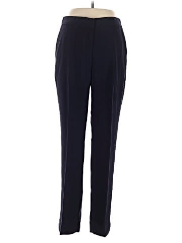 J.Crew Dress Pants (view 1)