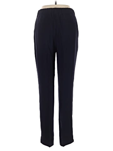 J.Crew Dress Pants (view 2)
