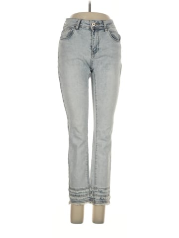Charlie Jeans (view 1)