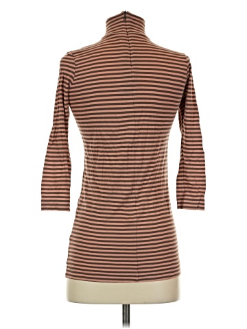 DemyLee 3/4 Sleeve Top (view 2)